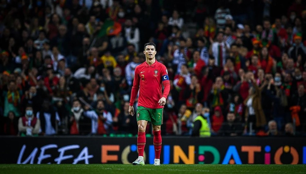 心理战的延 心理战的延