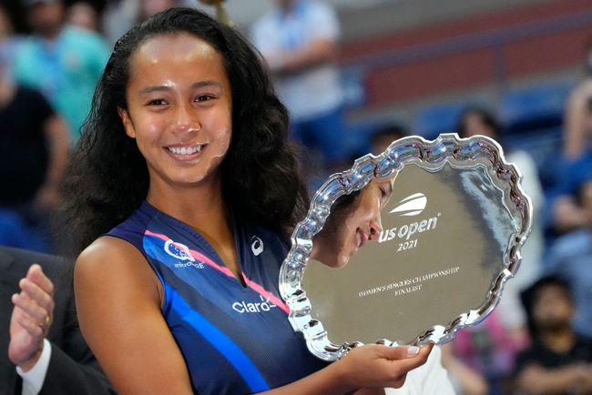 库里的挑衅 库里的挑衅