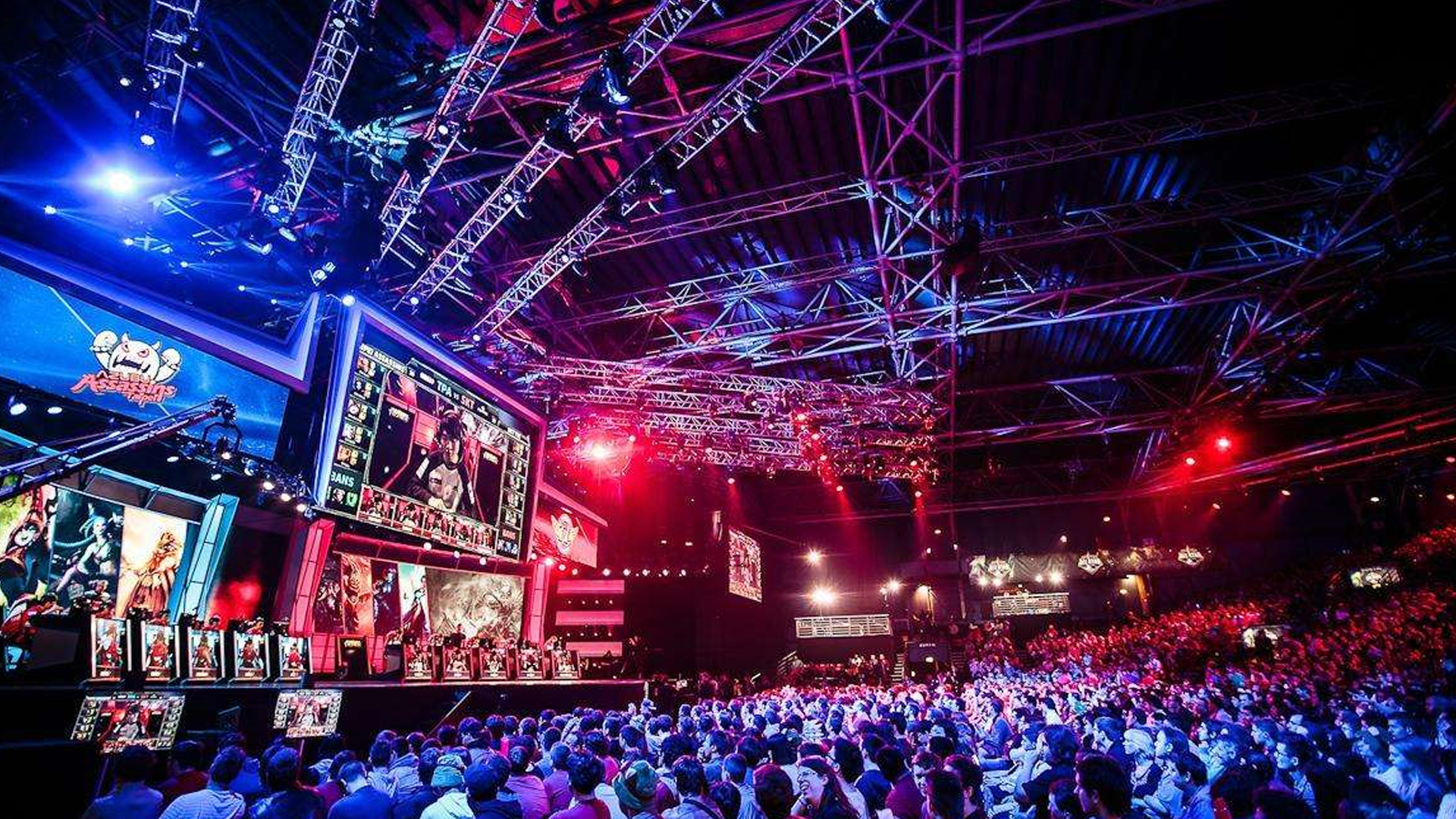 康迪特的策 康迪特的策