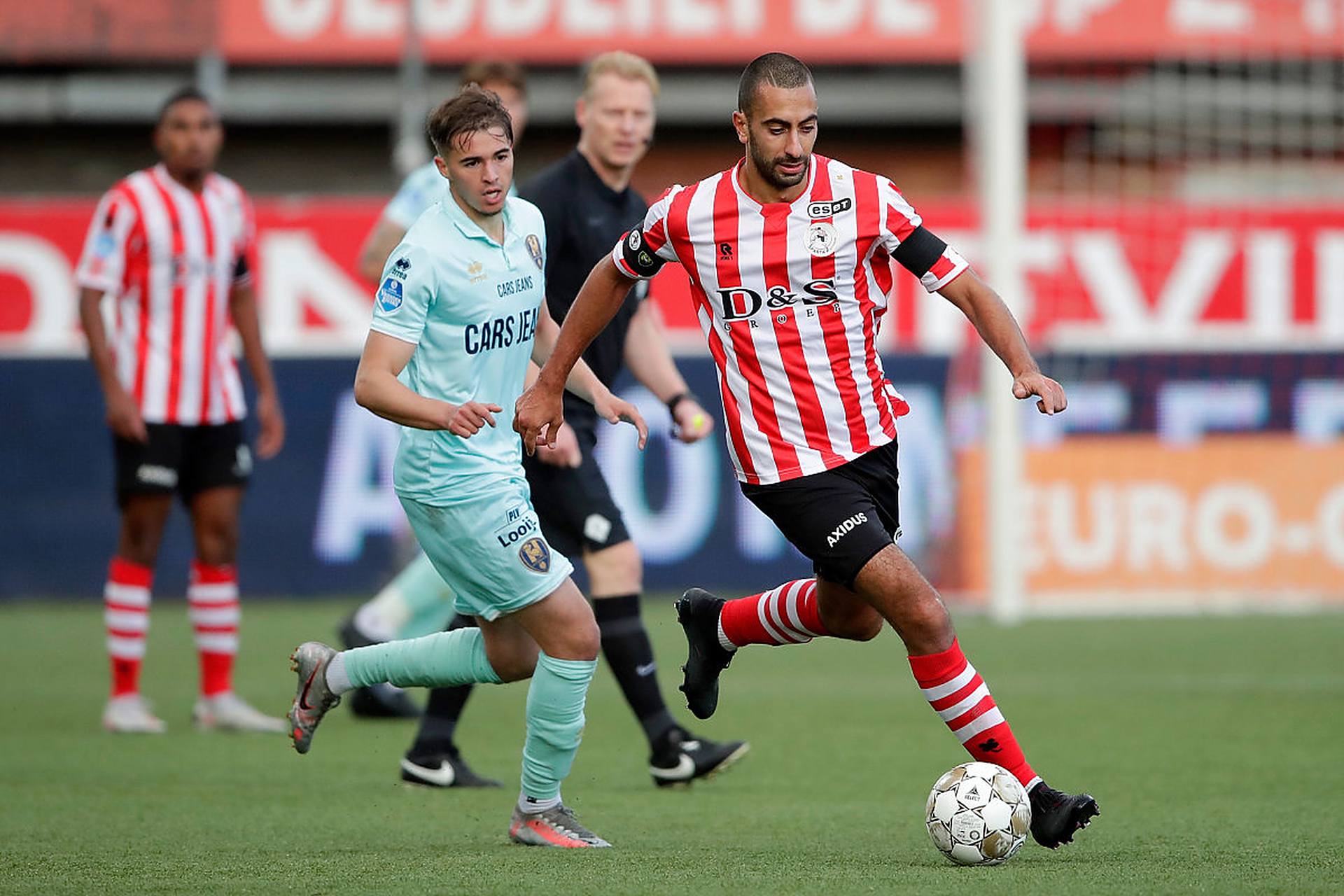 将为山西队 将为山西队