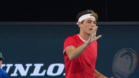 化学反应 化学反应