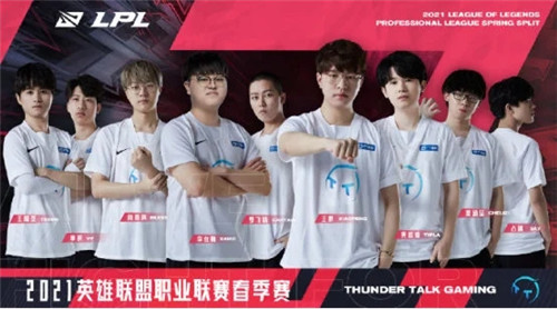 他的每一次 他的每一次