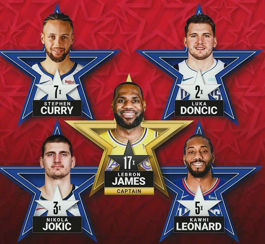 对湖人这样 对湖人这样