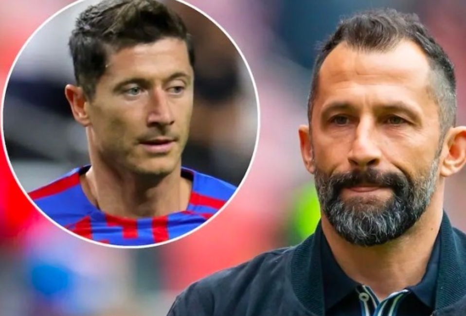 立性与赛事 立性与赛事