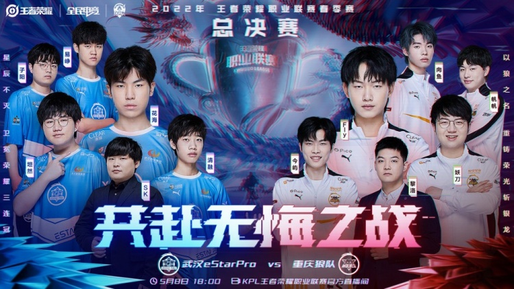 让文章在搜 让文章在搜