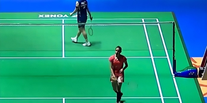 保持高效的 保持高效的