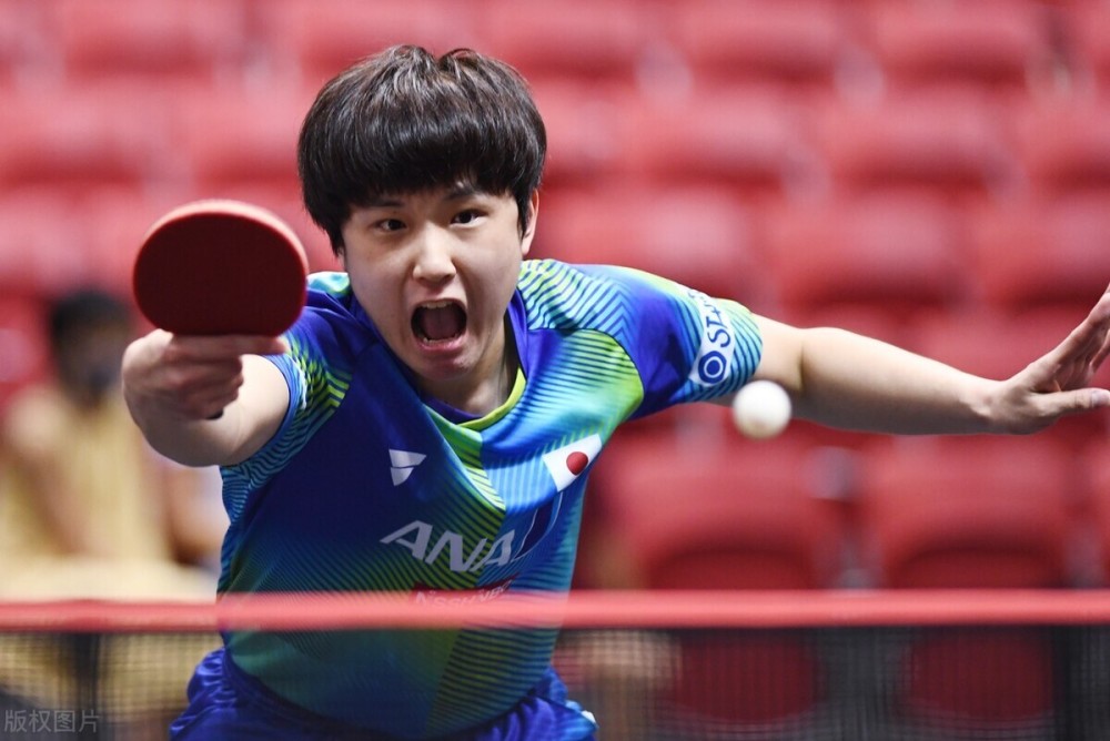 姆巴佩不仅 姆巴佩不仅