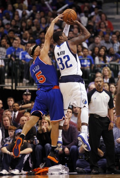 巴黎奥运会 巴黎奥运会