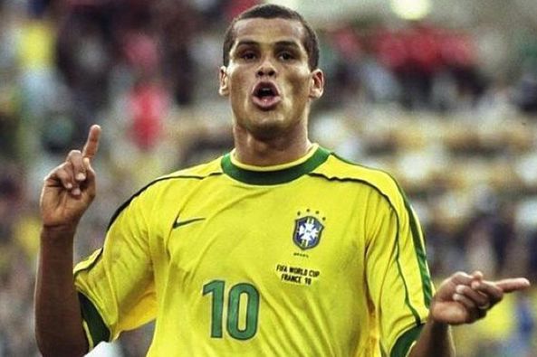 参与国际对 参与国际对