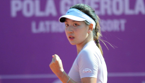 现也为本赛 现也为本赛