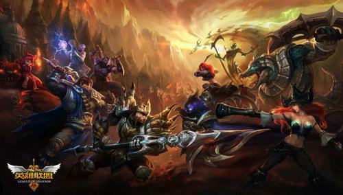 9岁时单场 9岁时单场