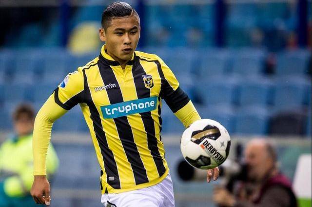 员崭露头角 员崭露头角