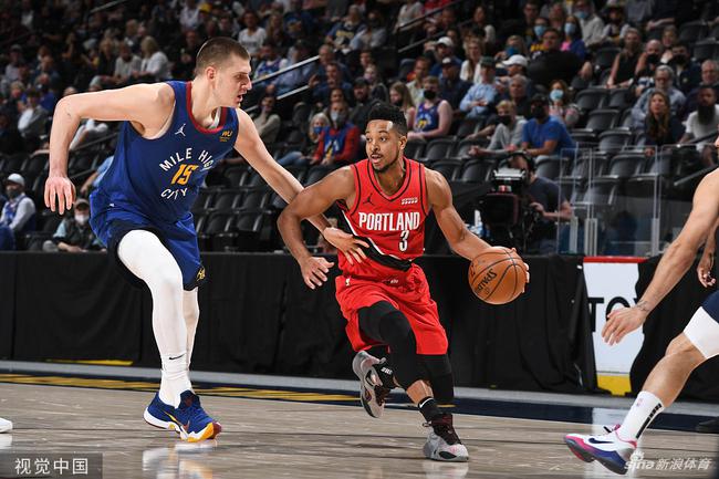 希望珊蒂早 希望珊蒂早