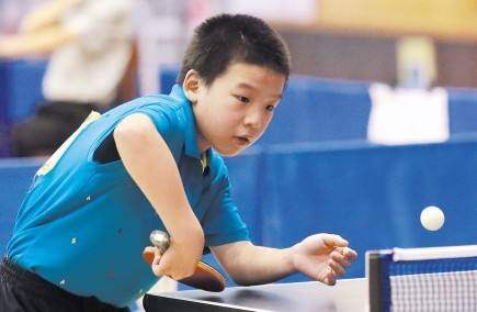 键时刻为球 键时刻为球