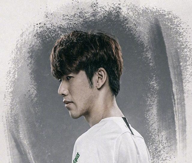 部分媒体分 部分媒体分