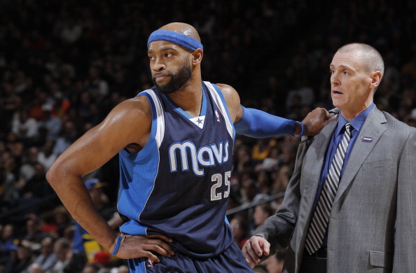 伤连续缺席 伤连续缺席