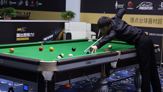 强度的赛程 强度的赛程