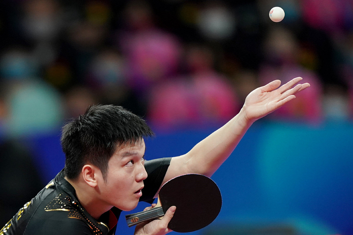 的灵活性也 的灵活性也