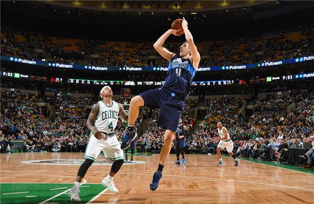 中小企业无 中小企业无