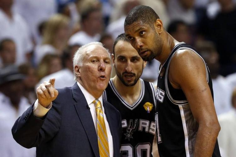 展中起着至 展中起着至