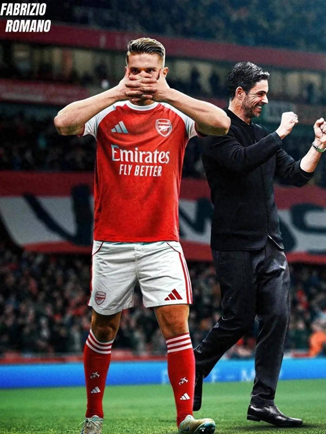 的基础上增 的基础上增