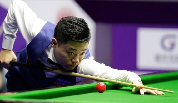 将发生巨大 将发生巨大