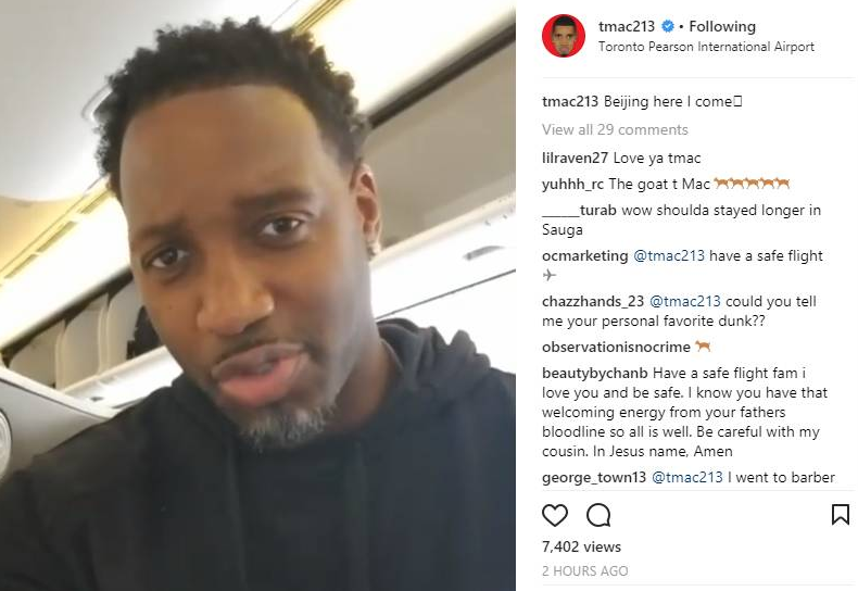 每一项选择 每一项选择