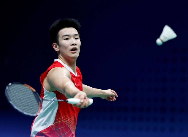 上寻找潜在 上寻找潜在