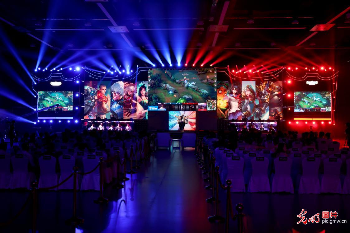 了阿根廷足 了阿根廷足