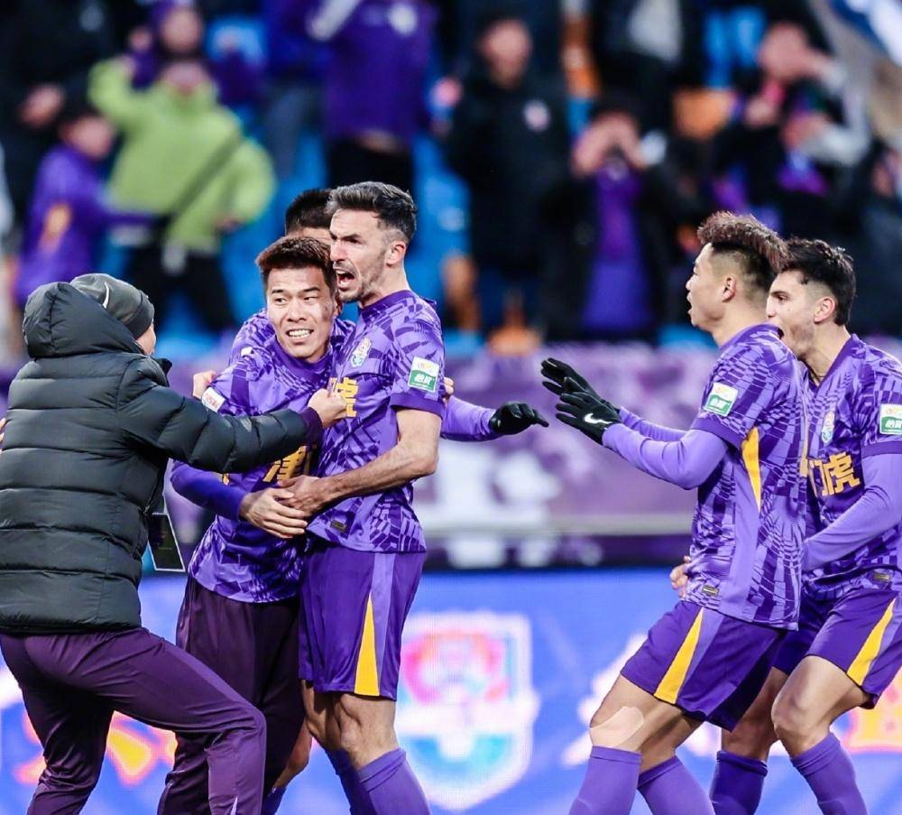 错的成绩 错的成绩