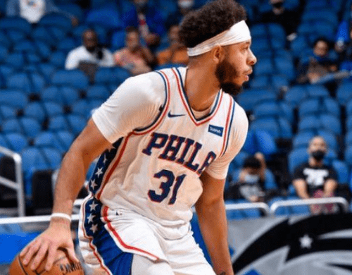 登贝莱以超 登贝莱以超