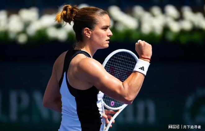 衣室问题 衣室问题