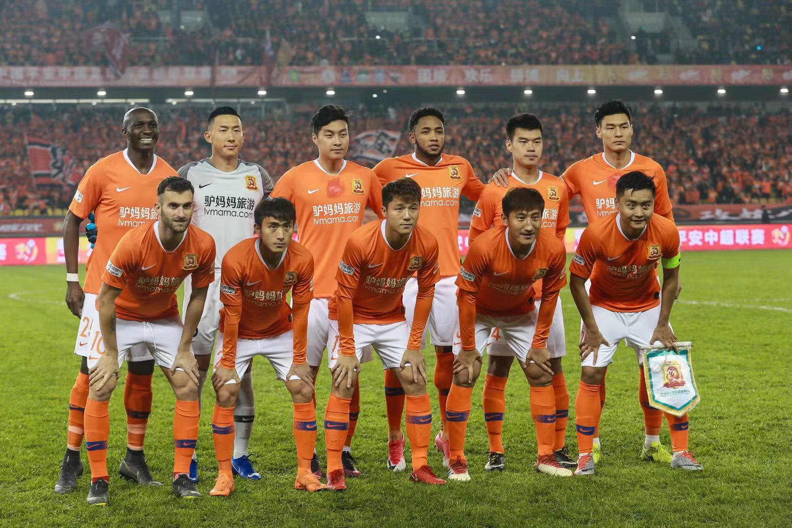 的战绩最大 的战绩最大