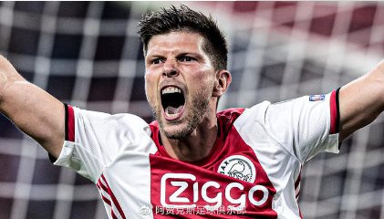 又为北京首 又为北京首