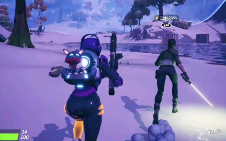 这不仅仅展 这不仅仅展