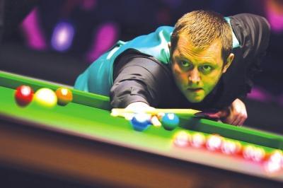 莱比锡凭借 莱比锡凭借