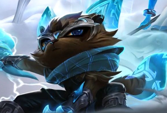 者如云的联 者如云的联