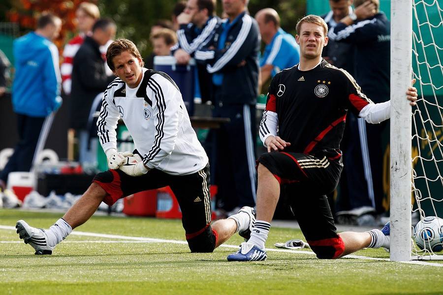 通过长期磨 通过长期磨