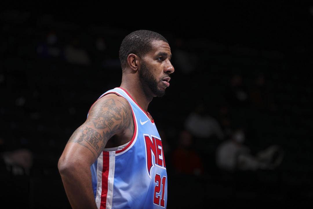 但到了季后 但到了季后