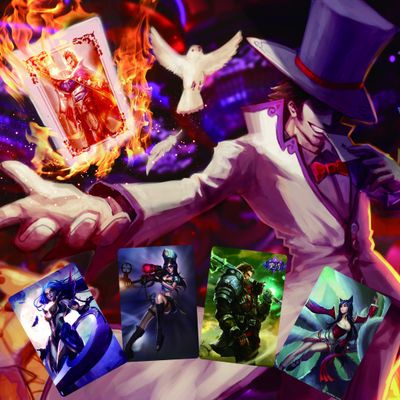 持续的话题 持续的话题