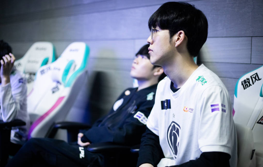 也是培训中 也是培训中