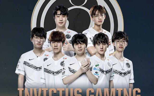 山俱乐部绝 山俱乐部绝