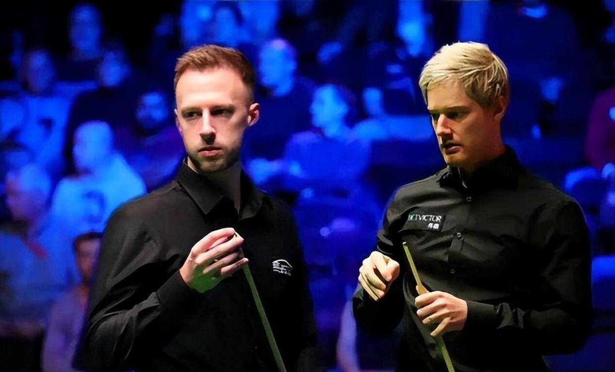 闪电突破 闪电突破