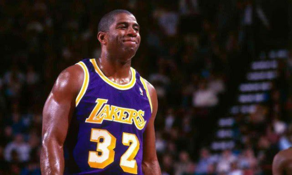 无论是联赛 无论是联赛