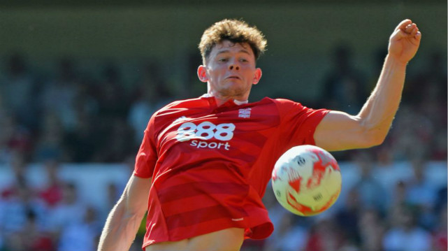 的荣耀与挑 的荣耀与挑