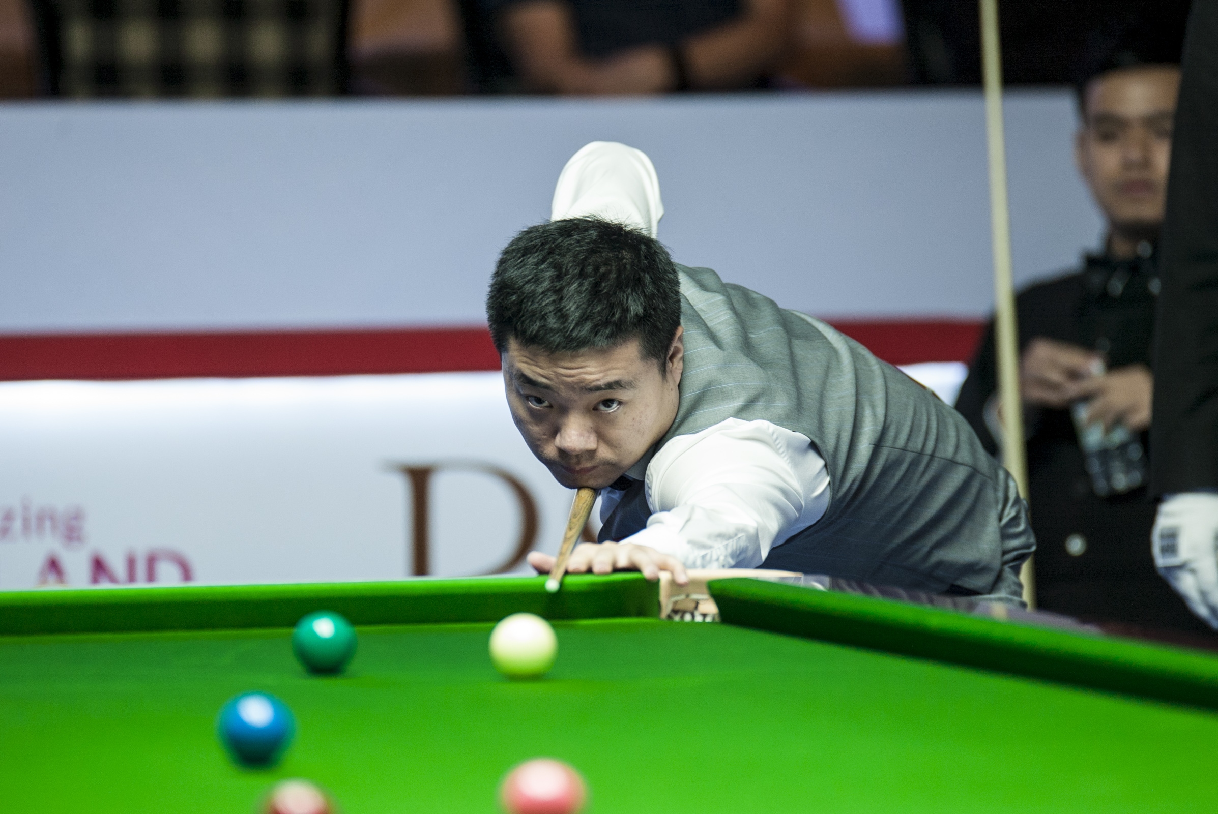 作为一支正 作为一支正