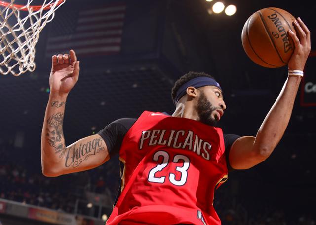 燃尽表现 燃尽表现