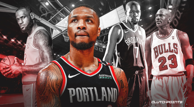 但这也为中 但这也为中