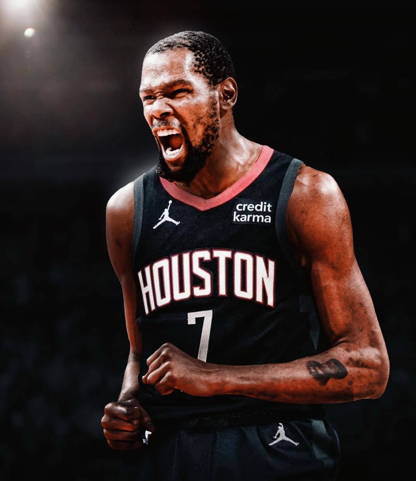 旅游业的带 旅游业的带