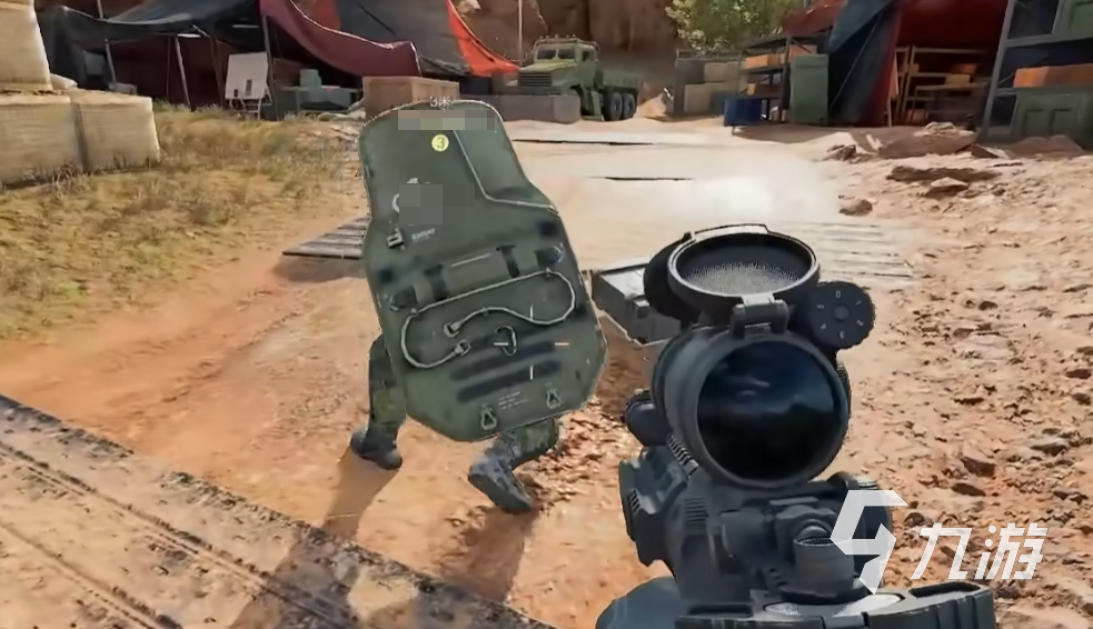 无疑是每一 无疑是每一